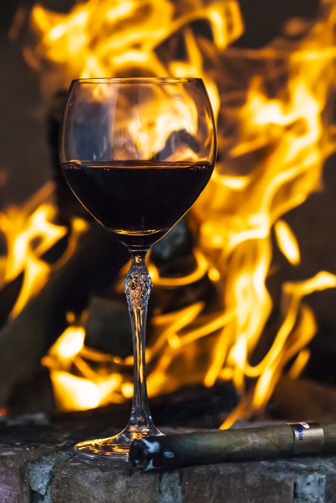 12. Platz Christoph Frank